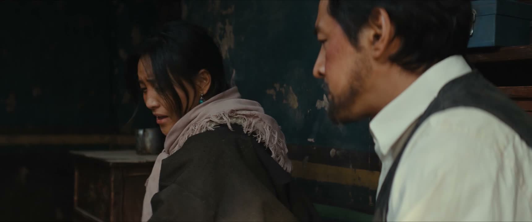 还干部呢 乞丐都不如