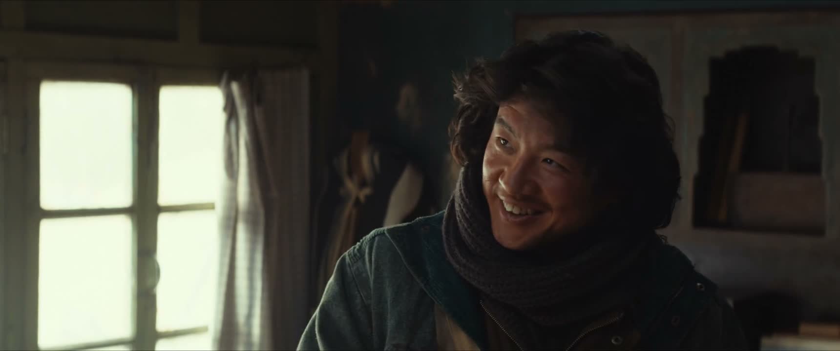 那还用说 这就对了