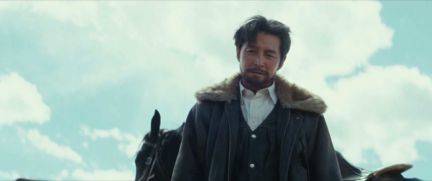 是以后 都不想上学了吗