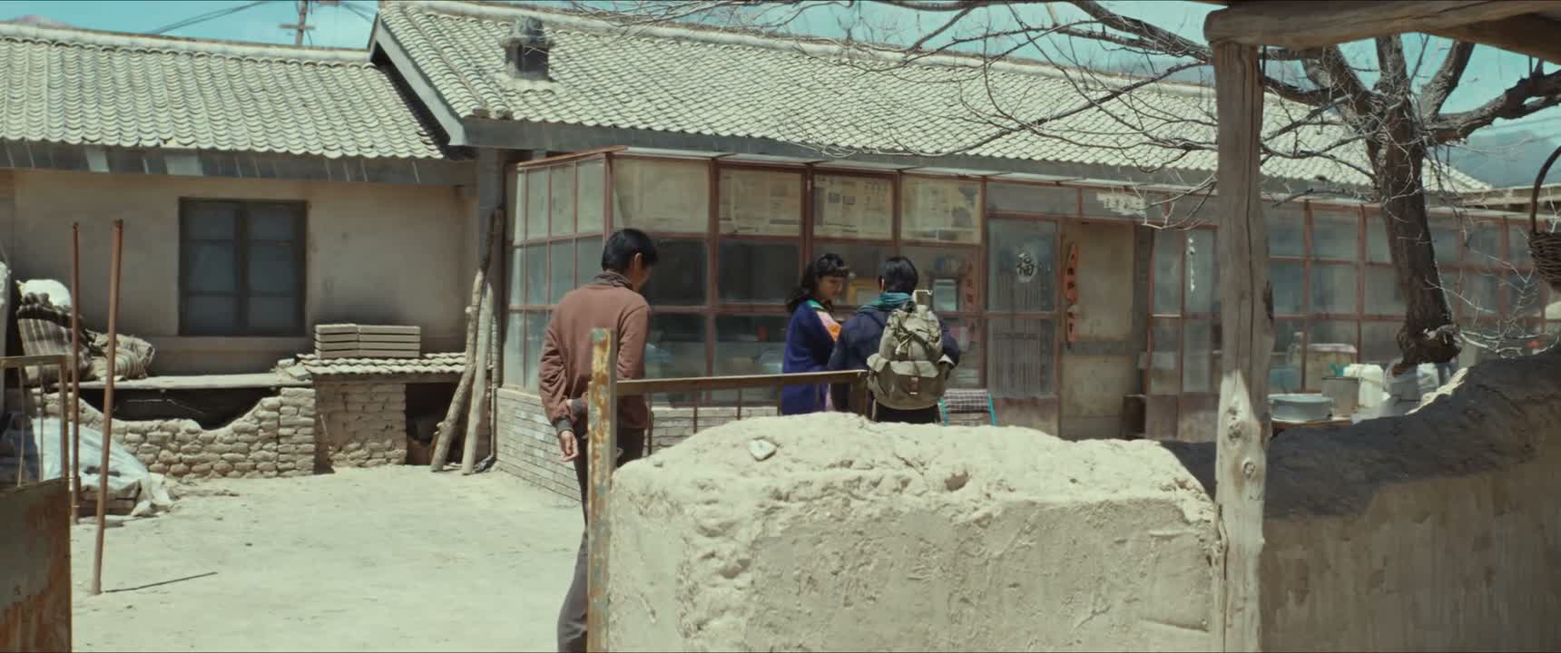 羊绒 懂不懂 妈 姐