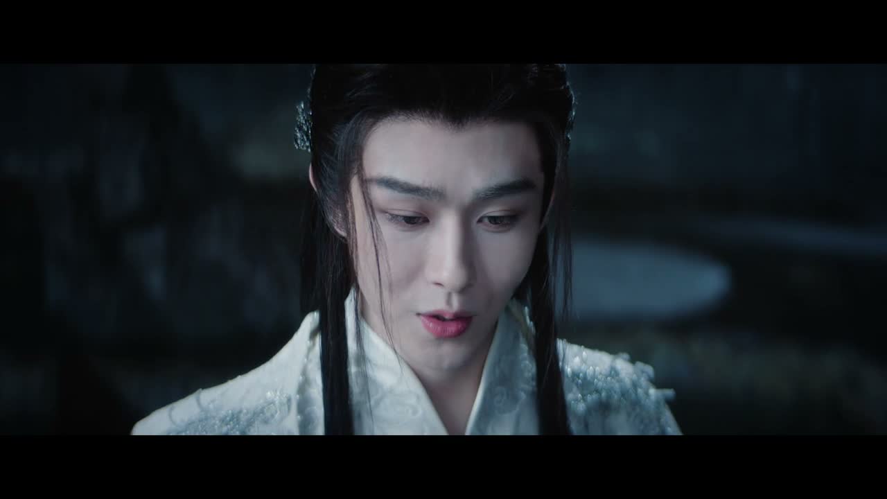 不就都成了个笑话?