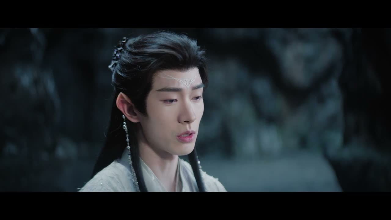 当年螭吻大人救我性命