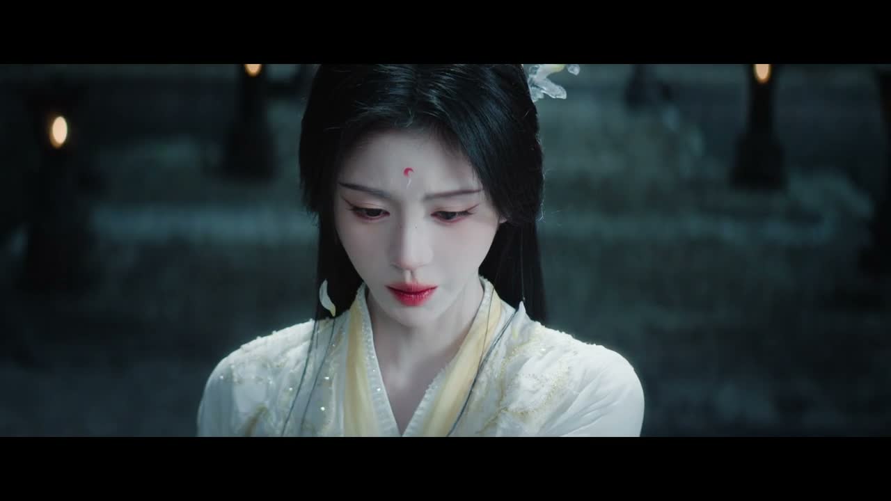 对不起 狐王大人