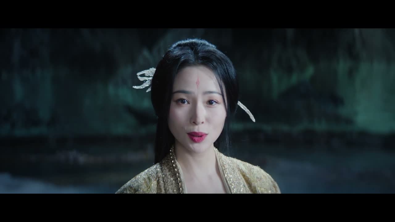 就算螭吻死了