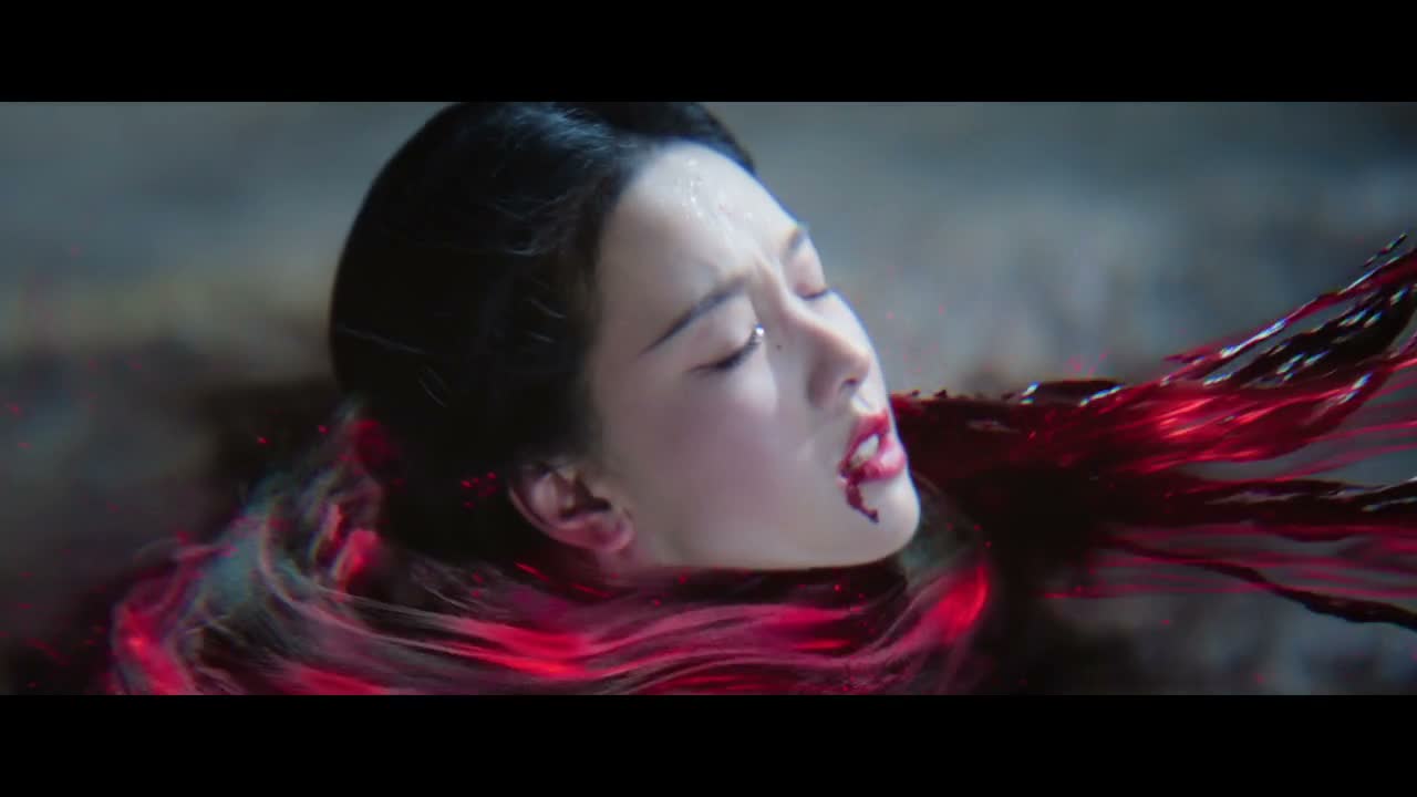 可以帮你杀螭吻
