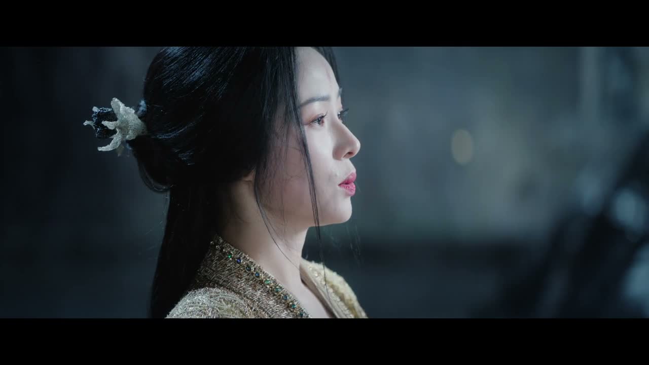 那雾妄言也是可怜