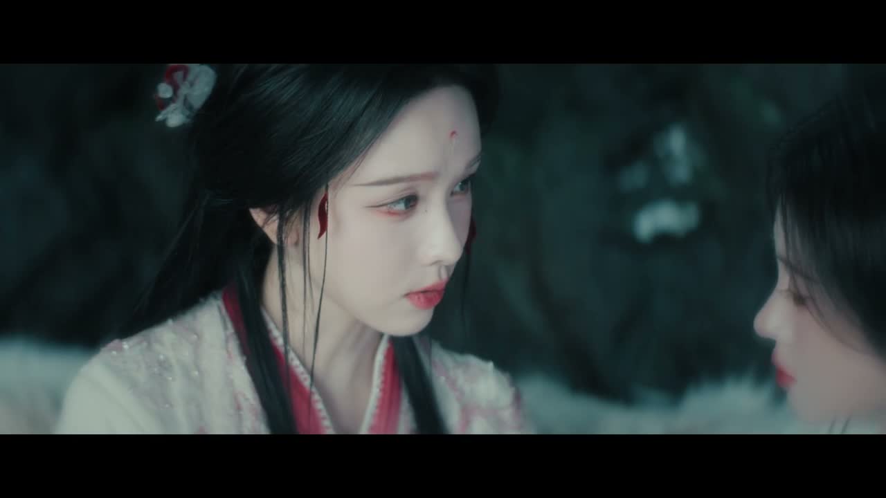 哪有什么其他月亮?