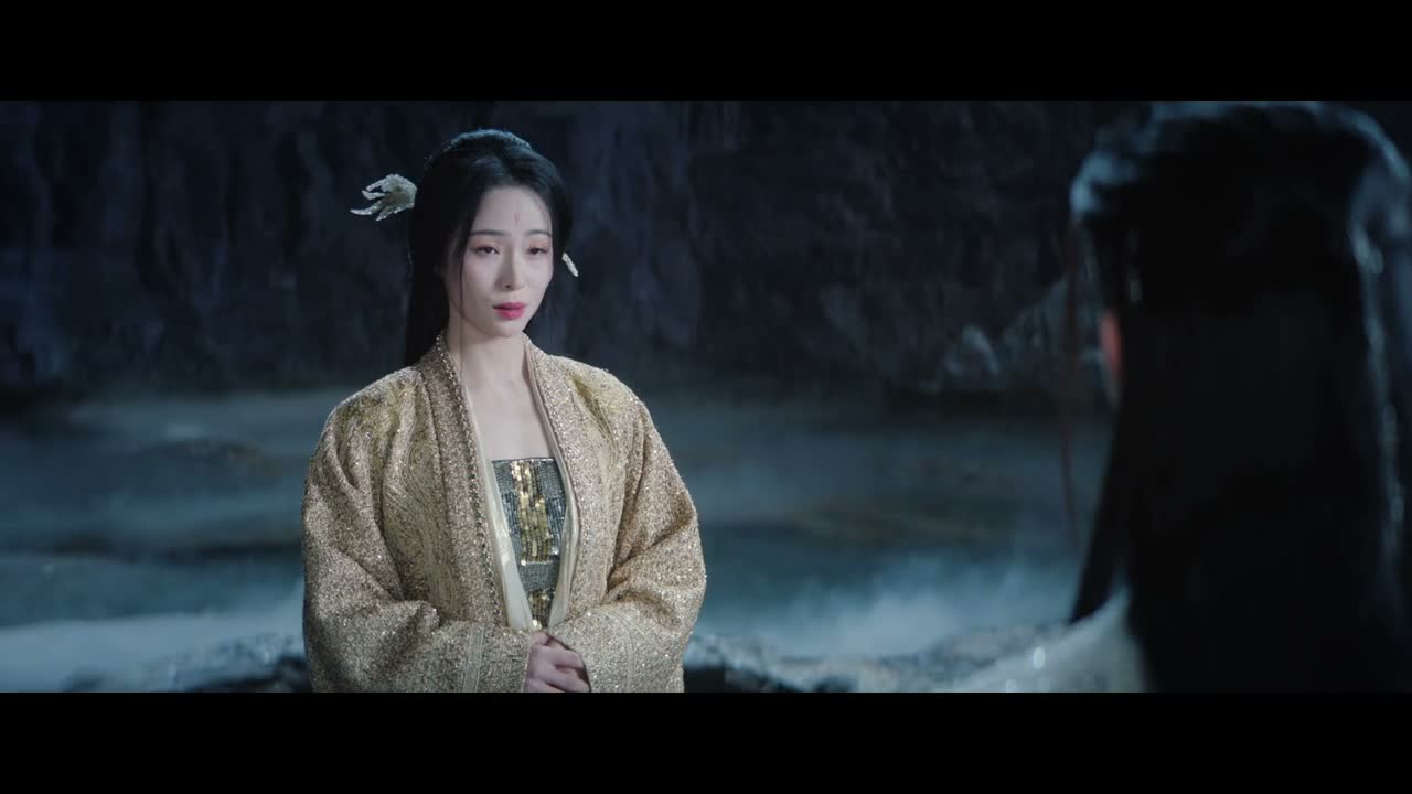 你说得都没错