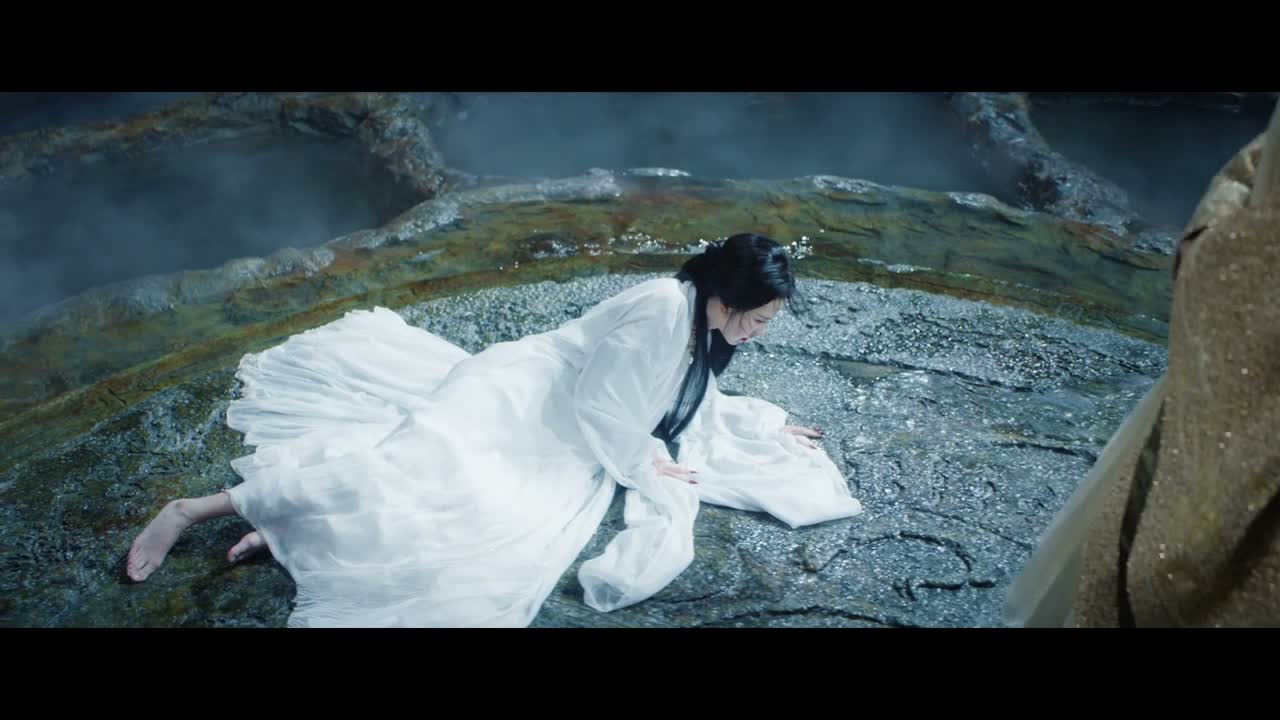 你想要解决我