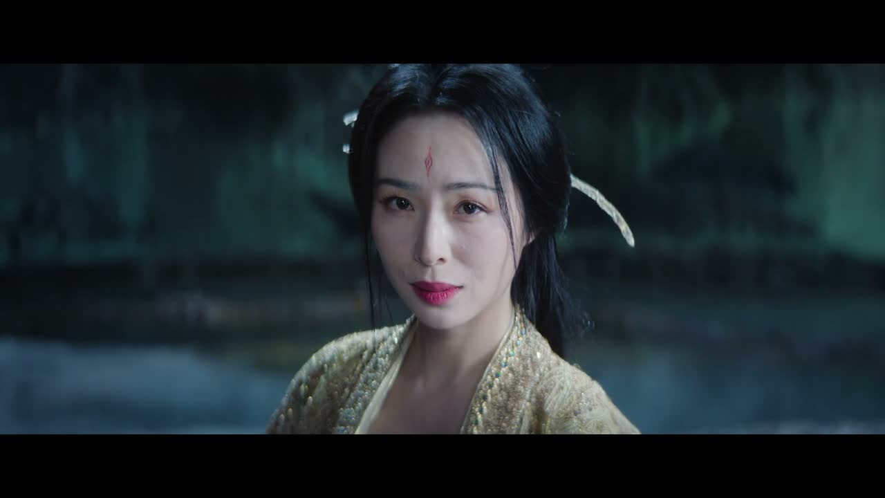 你也知道了龙十子的存在