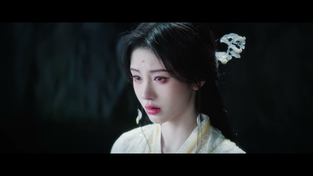 如果死在妹妹手上