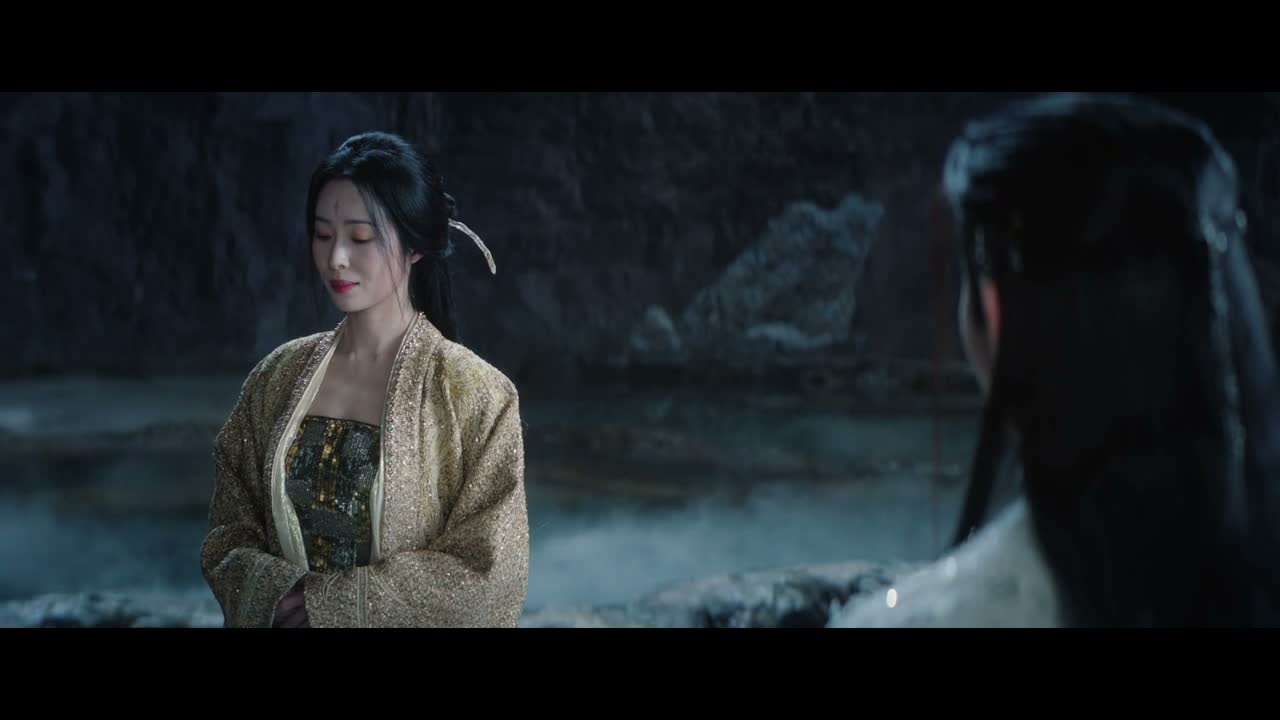所以将龙十的下落隐瞒