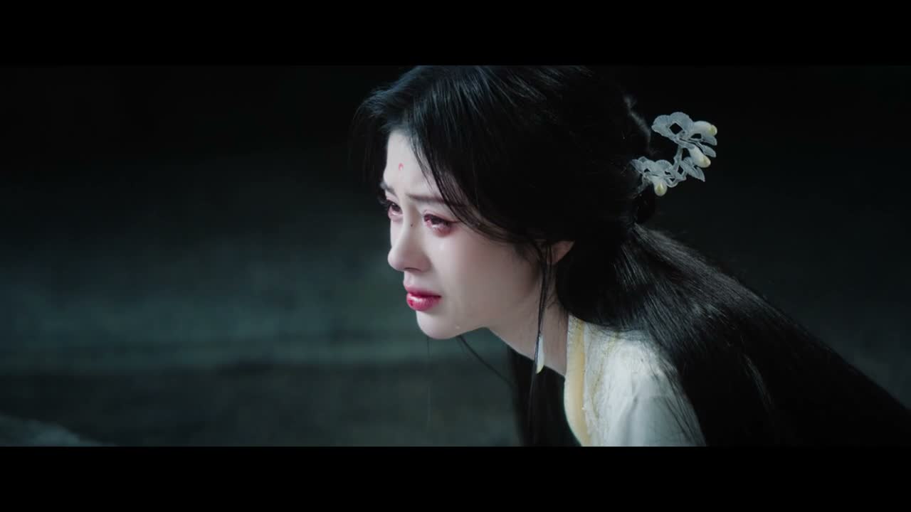 所以我不能说
