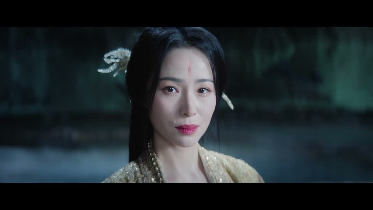 我的目标与你一致
