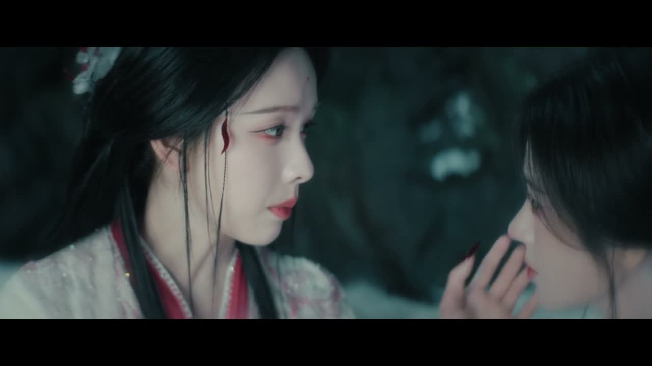 我们会永远在一起