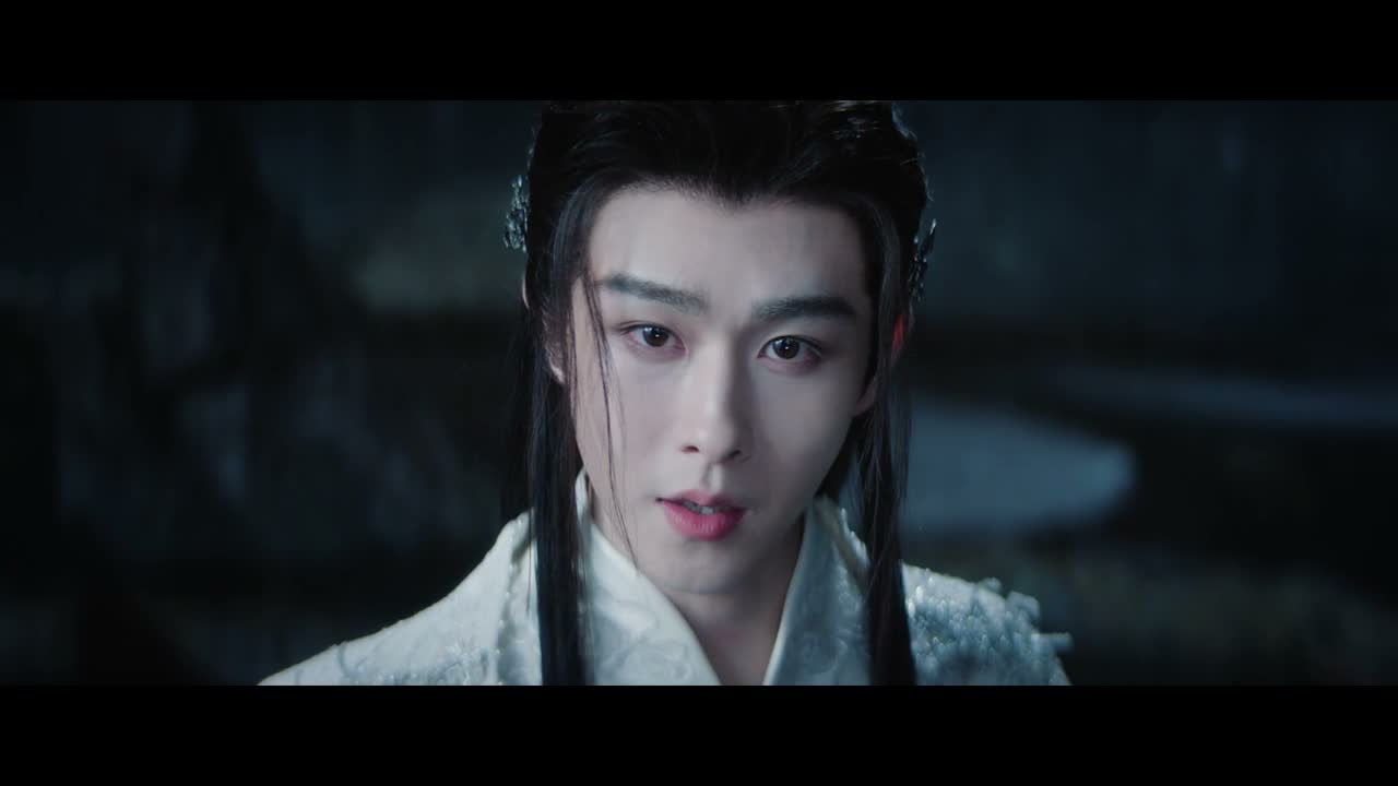 我们应该合作