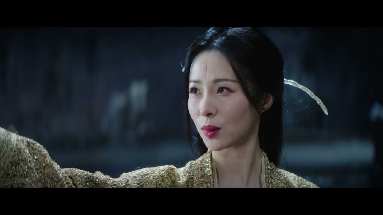 我最擅长的是什么