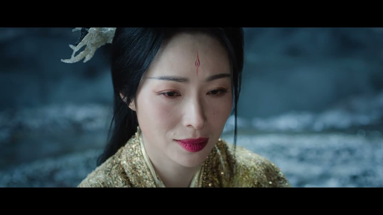 早就暗中计划了