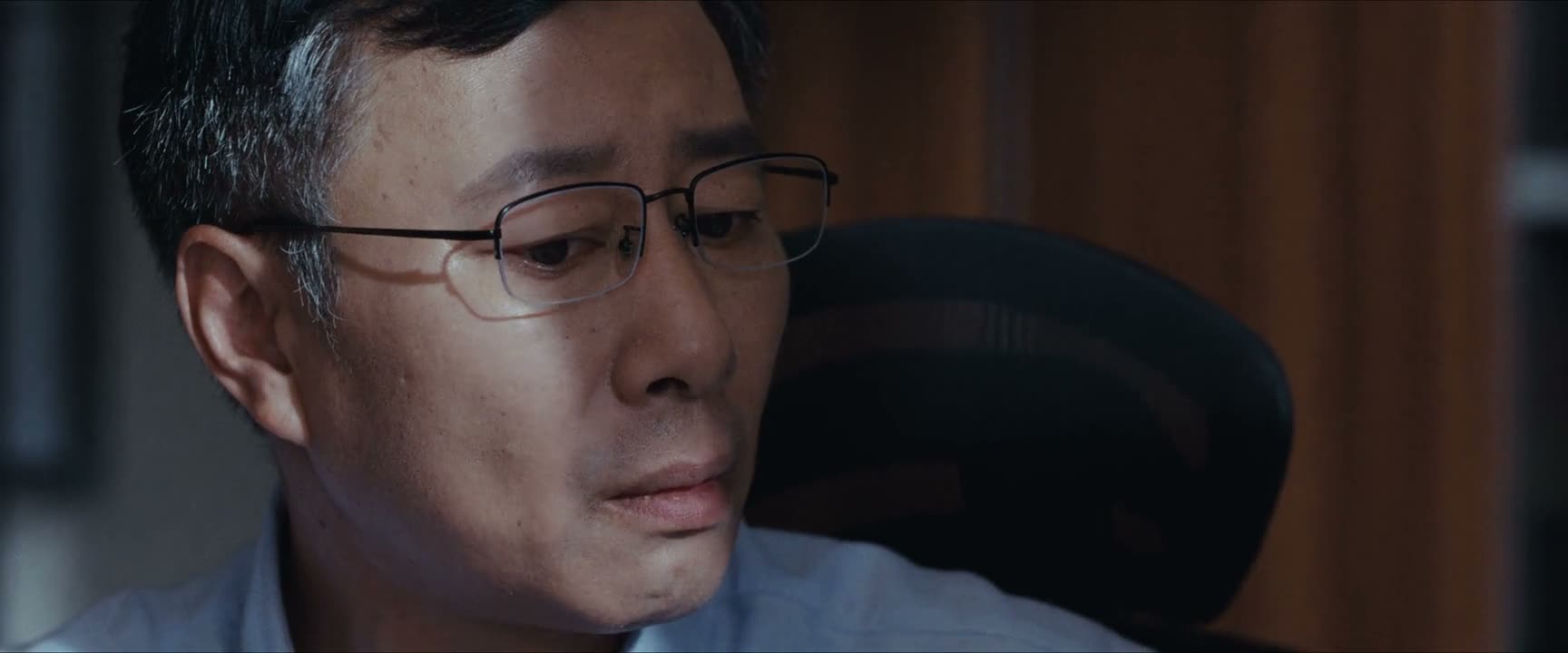 博后期间 您被卡住了