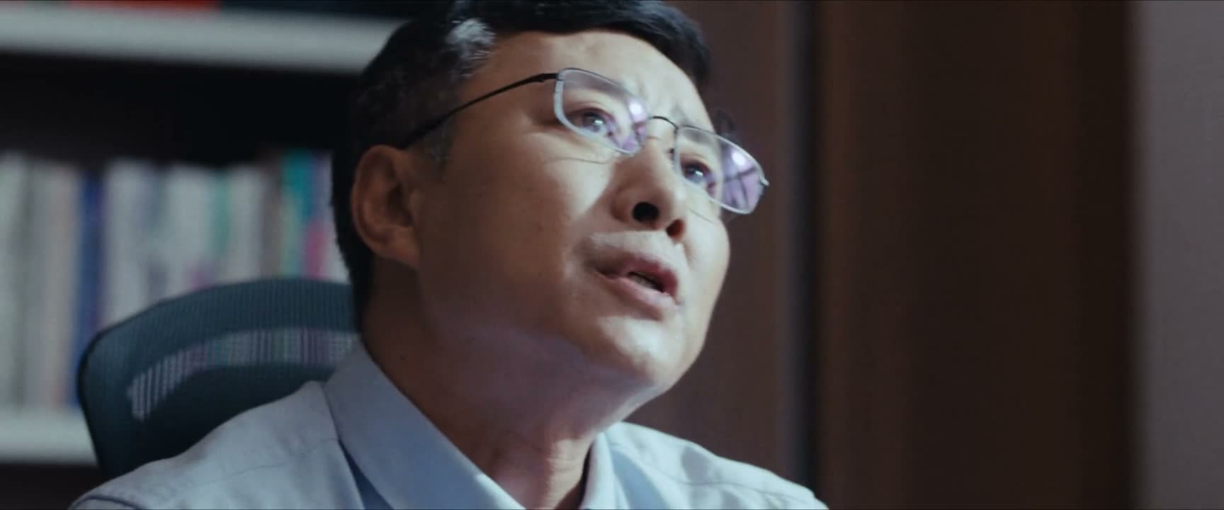 诚信才是最重要的