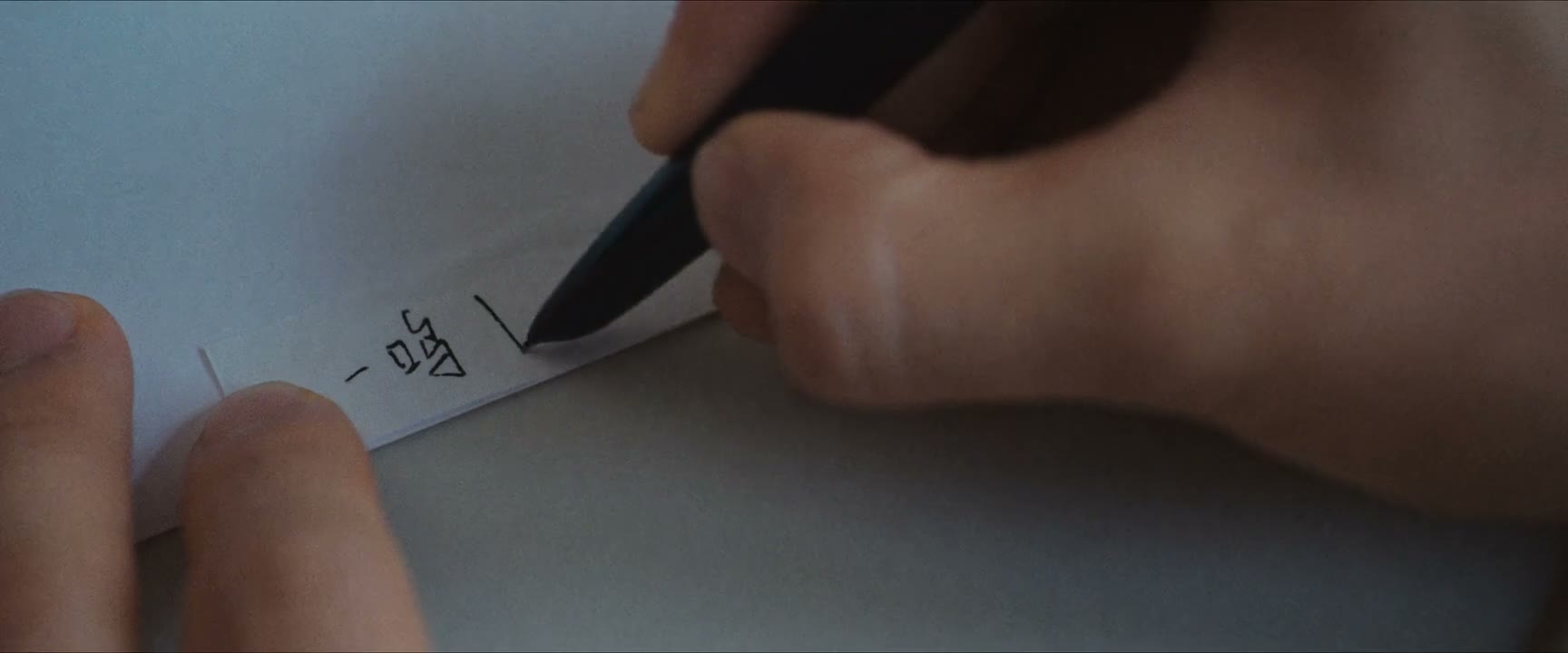 第二个呢 是这个猜字游戏