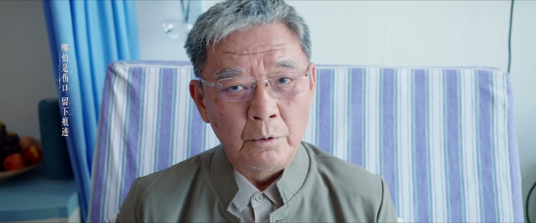 会一直在