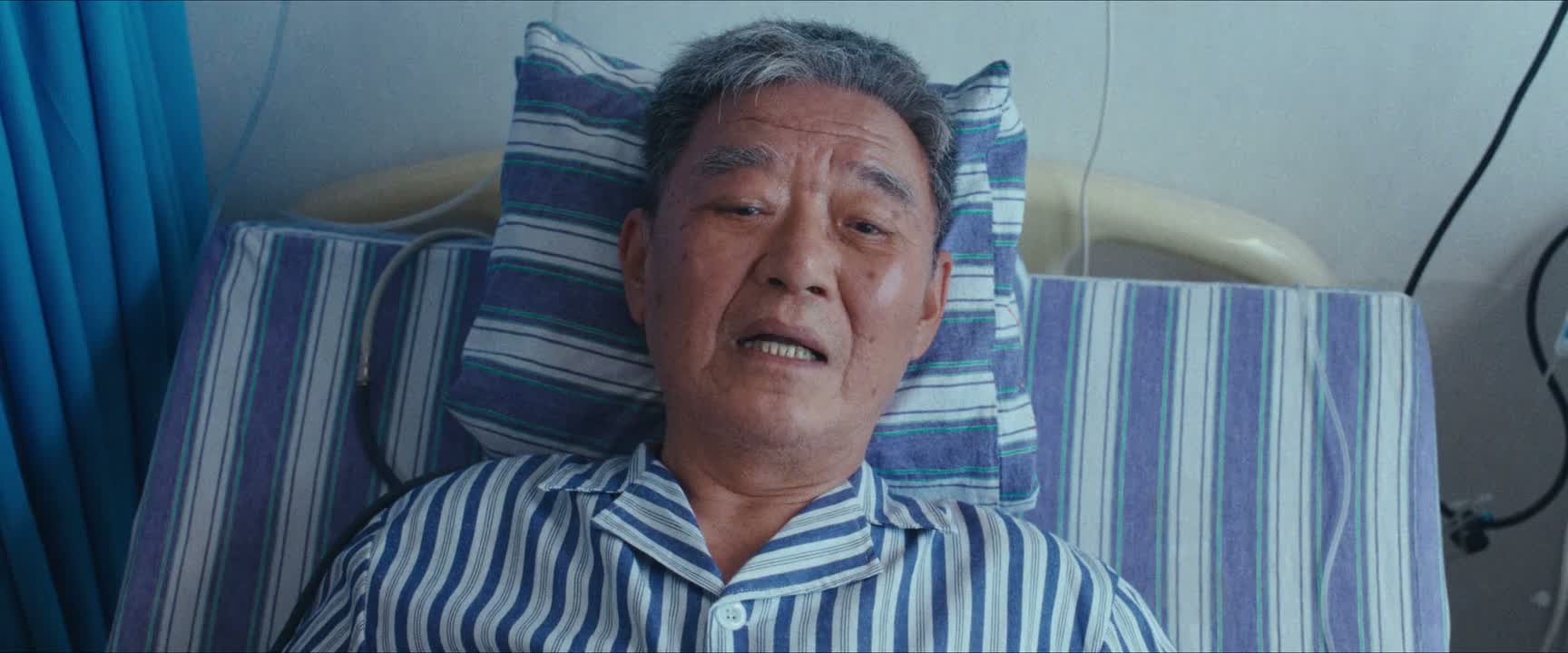 见谅啊 见谅 我是您学生嘛
