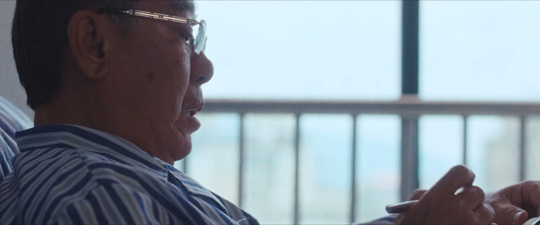 建议你到宏景八中来