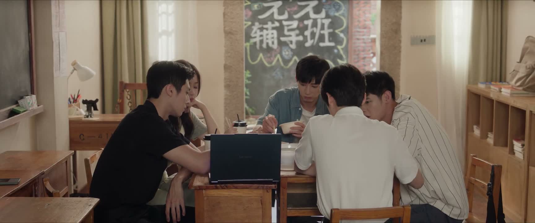 靠谱吗 一盘副本都能打完了