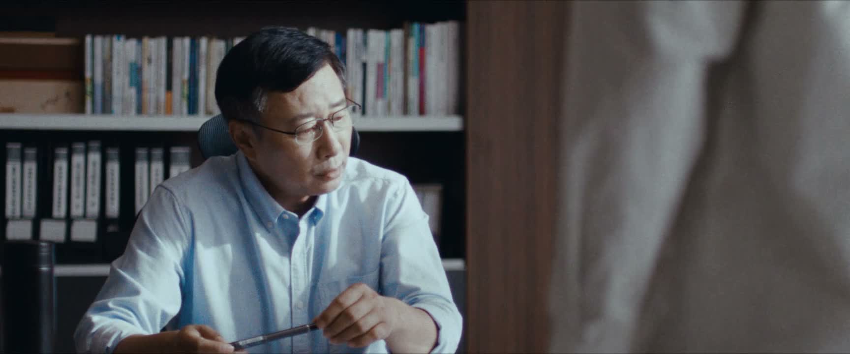 那种捕风捉影的事情 我不想再听