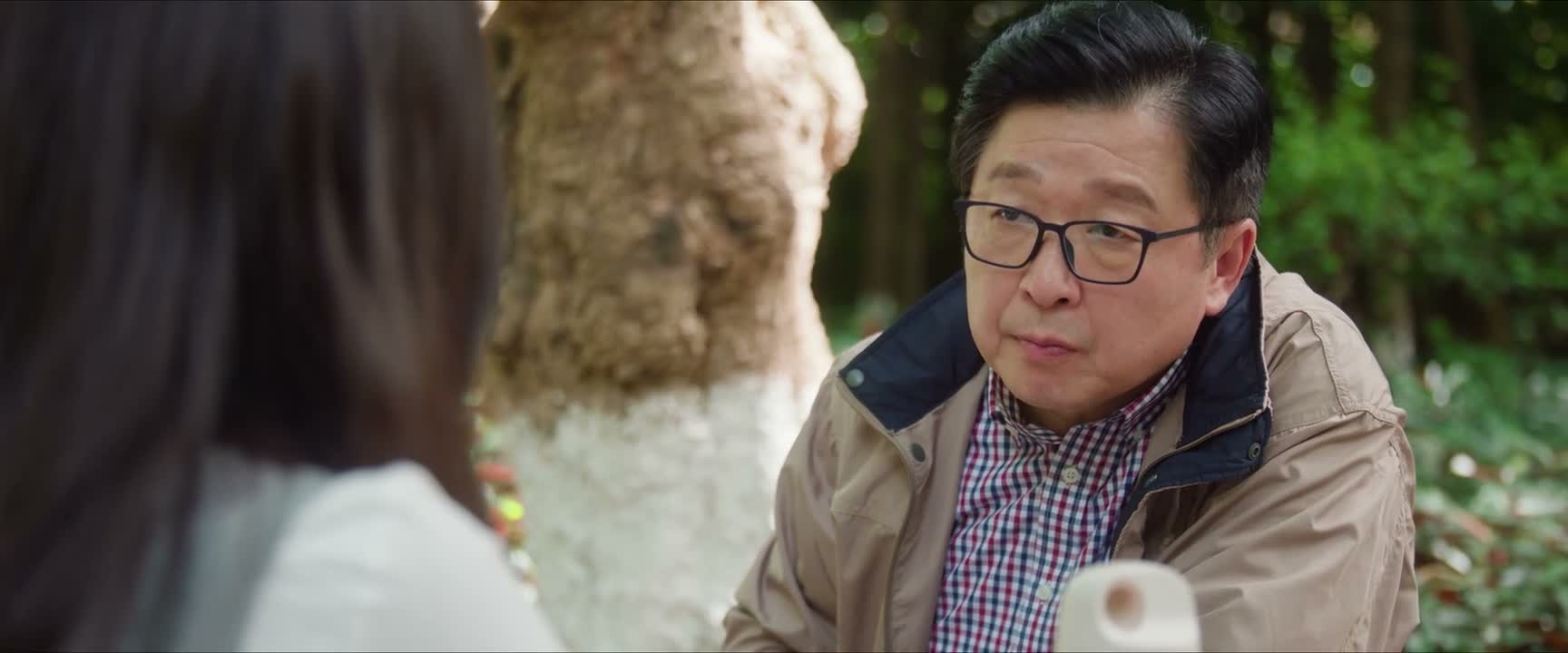 能同时拥有 多间教室钥匙的人不算多