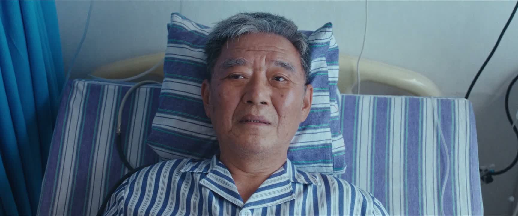 你们放心吧 星星那么优秀