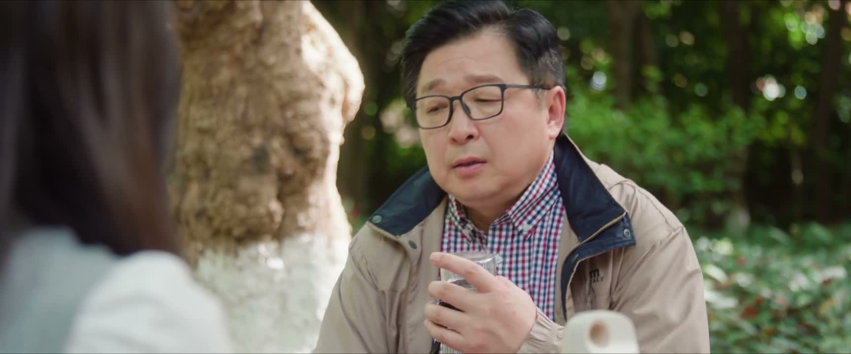 你听孩子们说过