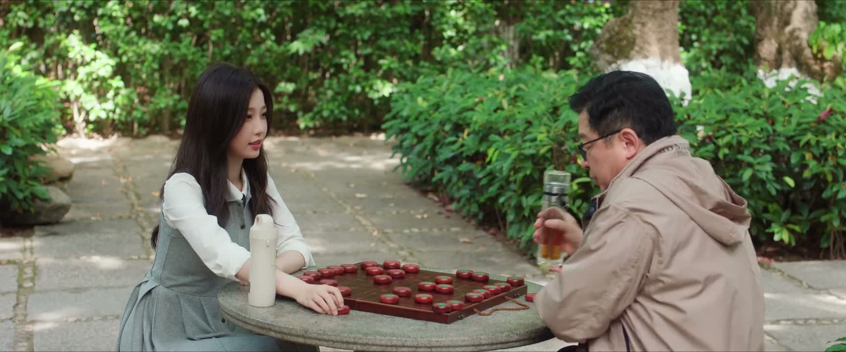 你展开来说吧