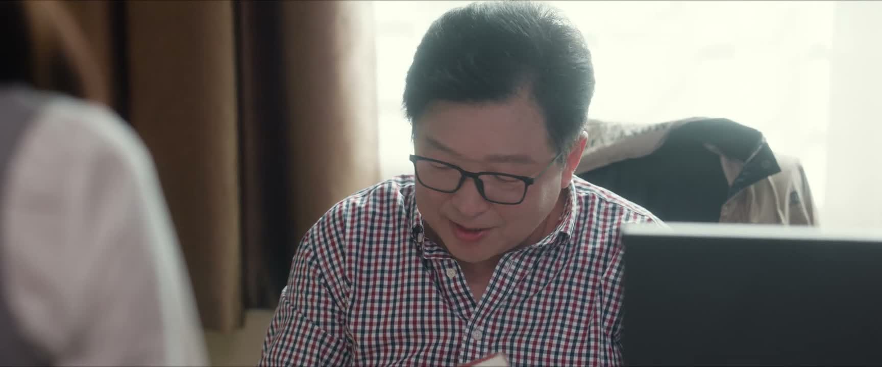 年轻人爱看书 我是大力支持的