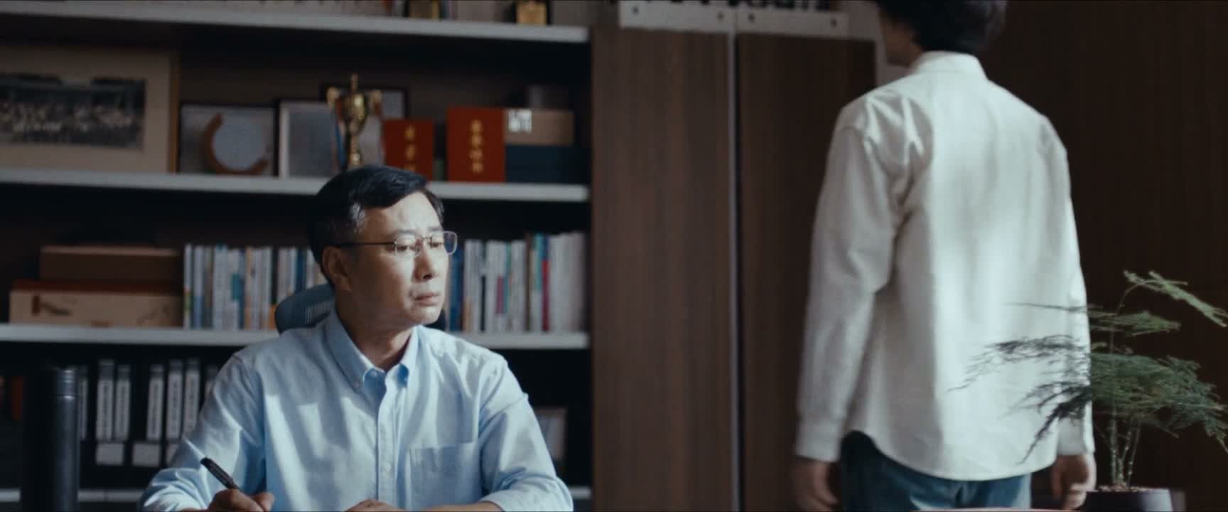 您真的诚实吗
