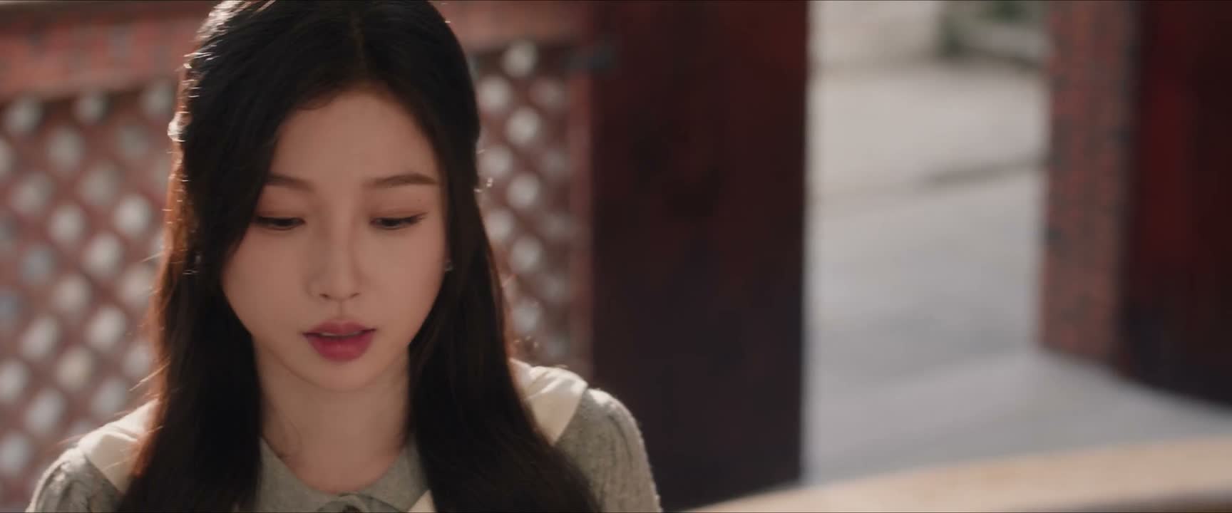 秦敖和文成业真的回家了
