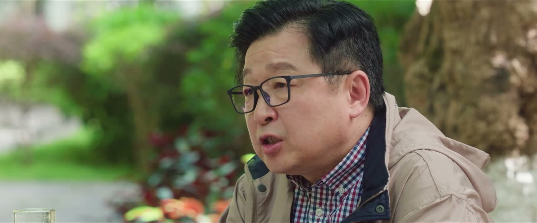 让你融入这个足球队