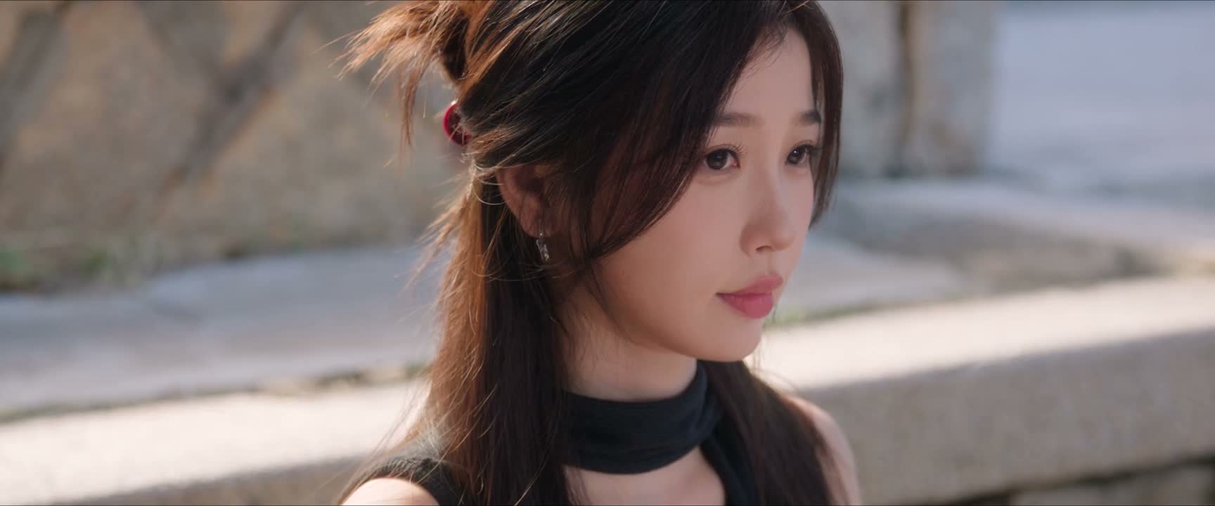 是啊你不说我都不知道