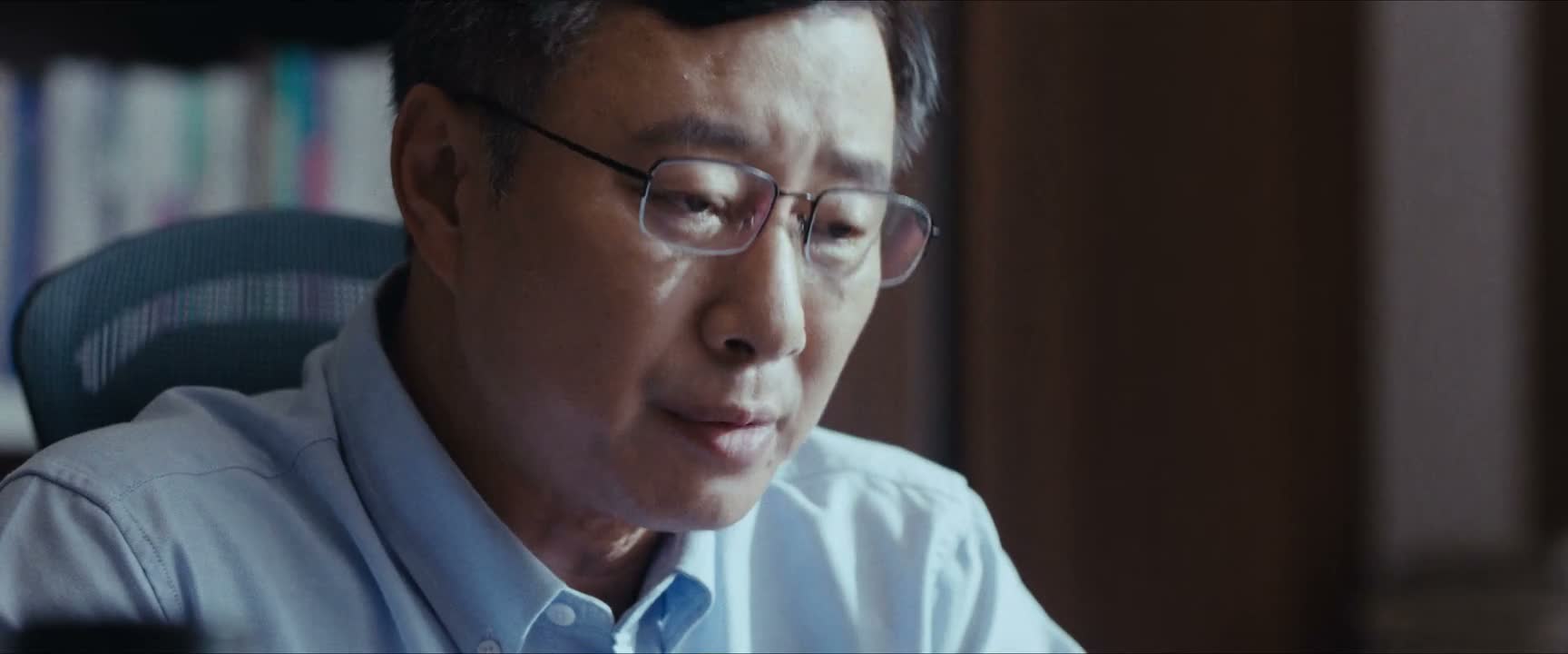 是百分百真实吗