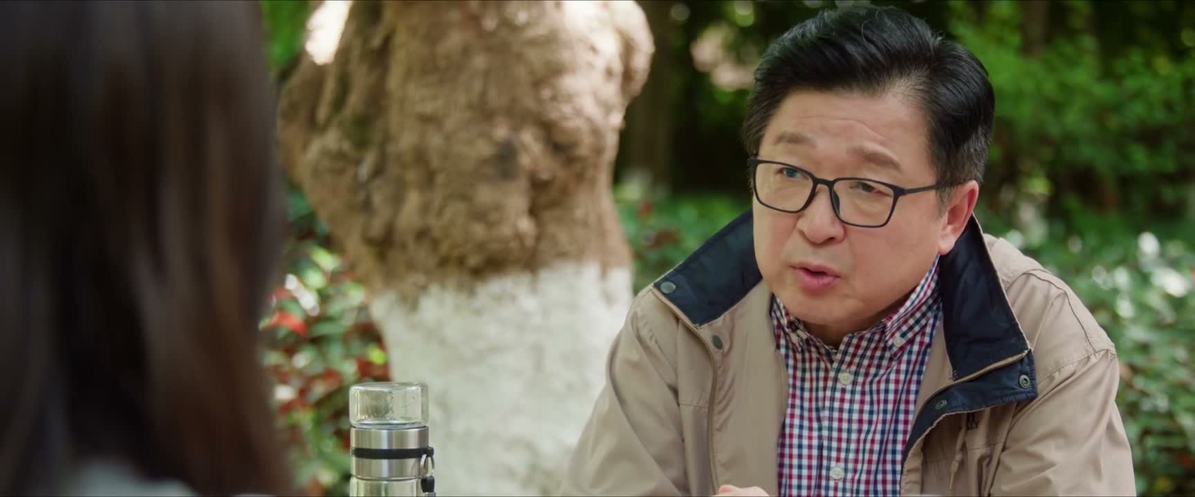 完成他们最后的遗愿