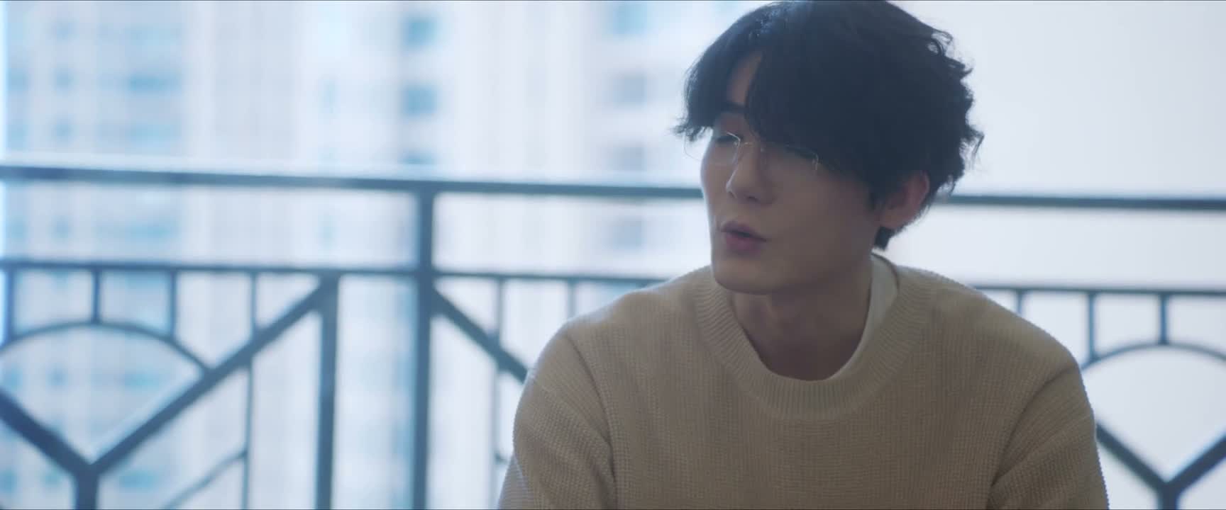 我没有什么特别的线索