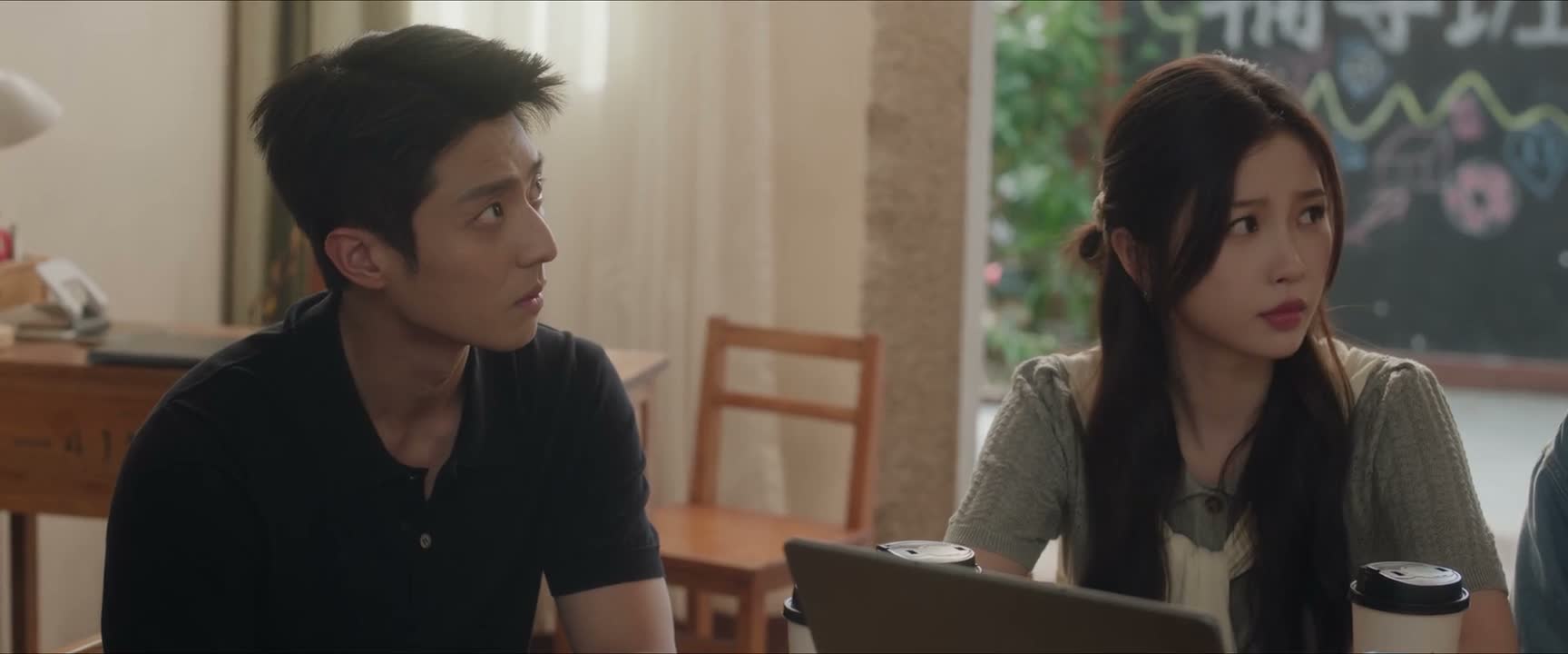 我去网上看看 有没有什么其他信息