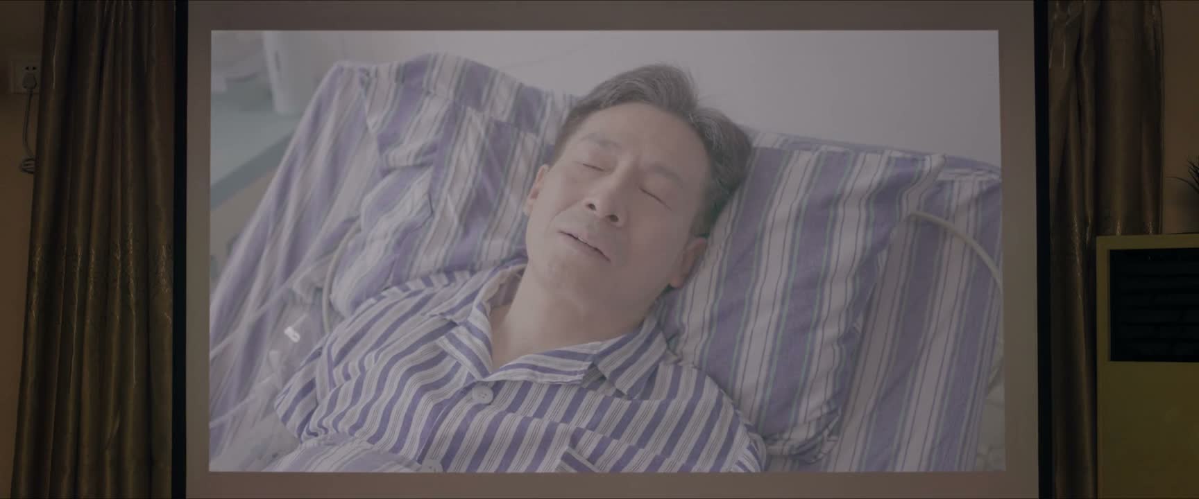 我做不到了