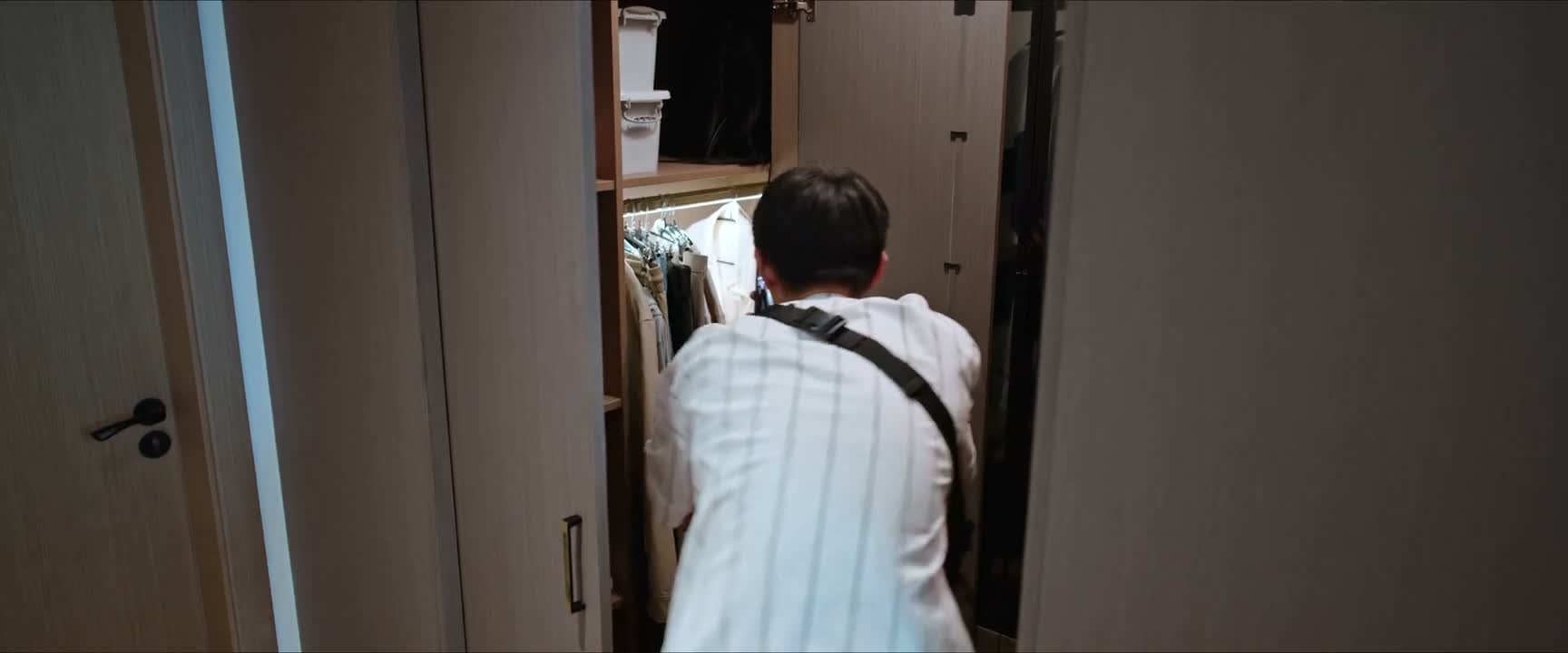 向梓哥 向梓哥 你在干嘛