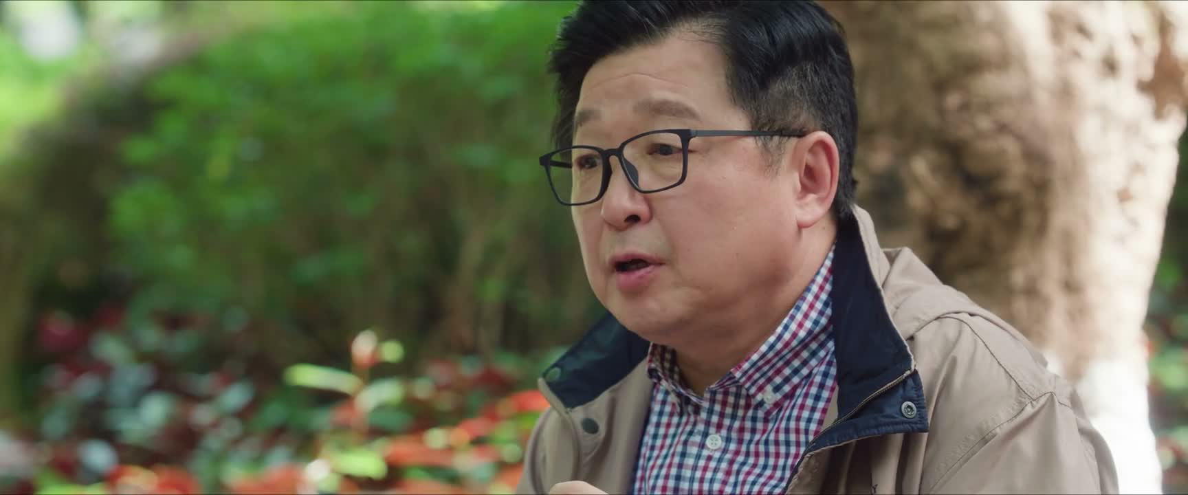 谢我 我是无功不受禄啊
