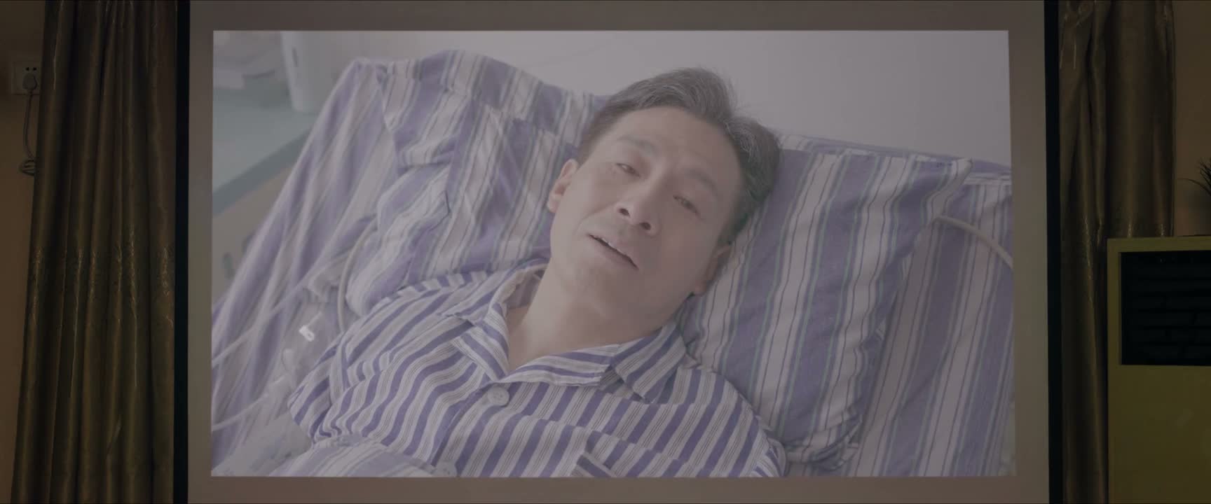 要失约了