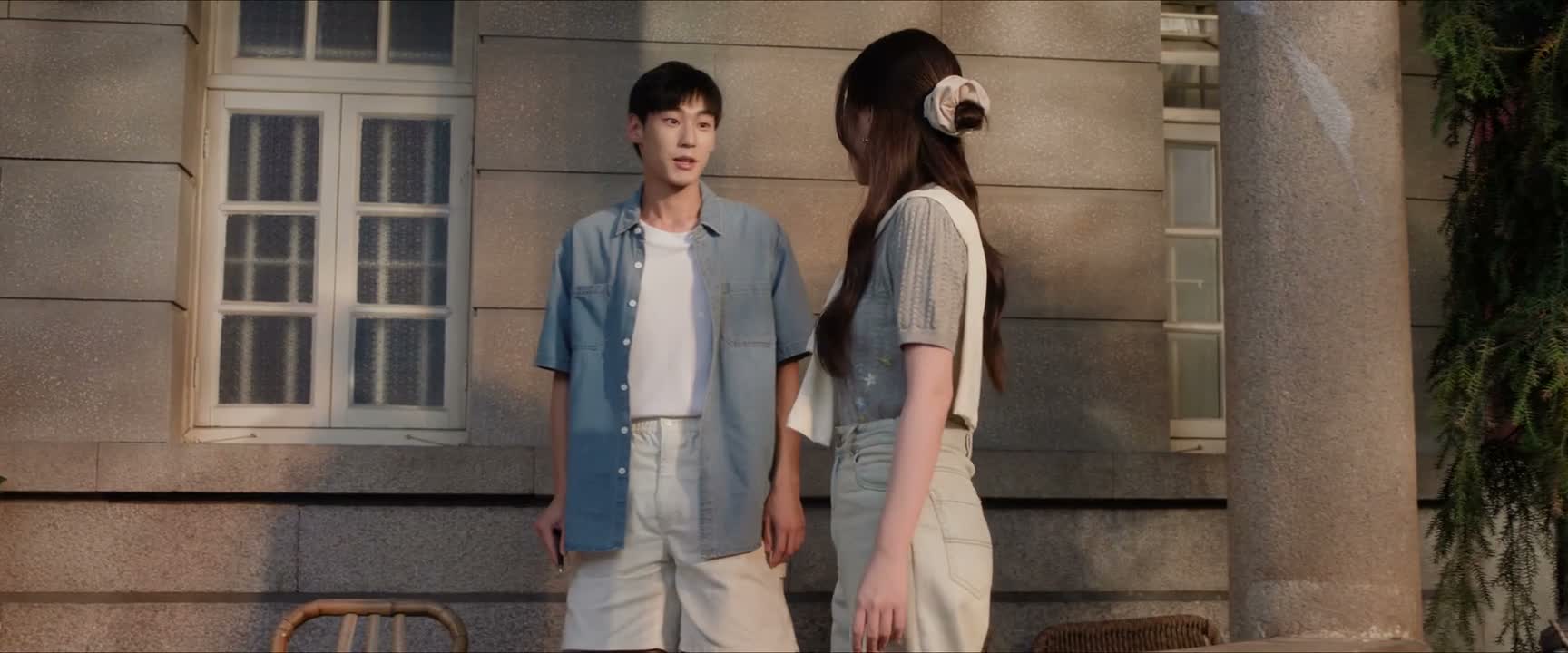 在背不规则动词