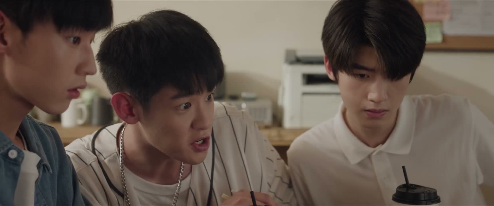 这算是可以实锤了吧