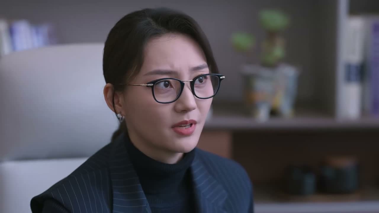 变脸比翻书还快